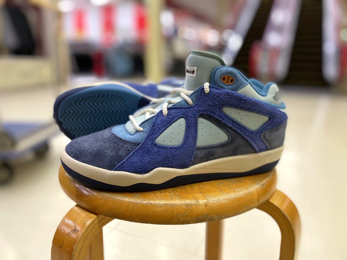 adidas Originals BADBO 1.0 "BAD BUNNY"