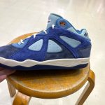 adidas Originals BADBO 1.0 