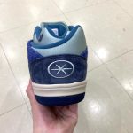 adidas Originals BADBO 1.0 