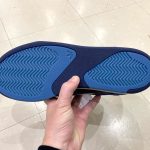 adidas Originals BADBO 1.0 
