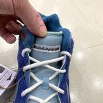 adidas Originals BADBO 1.0 