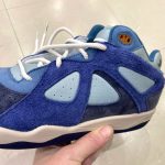 adidas Originals BADBO 1.0 