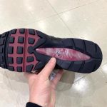 NIKE (WMNS) AIR MAX 95 BIG BUBBLE