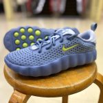 NIKE MIND 002 WORK