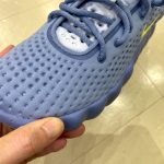 NIKE MIND 002 WORK