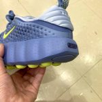 NIKE MIND 002 WORK