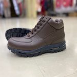NIKE AIR MAX GOADOME