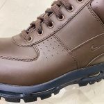 NIKE AIR MAX GOADOME