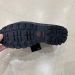 NIKE AIR MAX GOADOME