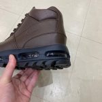 NIKE AIR MAX GOADOME