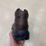 NIKE AIR MAX GOADOME