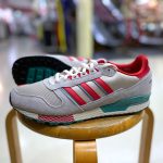adidas Originals LVPL SPZL FC KIRKDALE II 