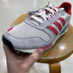 adidas Originals LVPL SPZL FC KIRKDALE II 