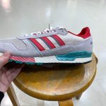adidas Originals LVPL SPZL FC KIRKDALE II 