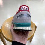 adidas Originals LVPL SPZL FC KIRKDALE II 