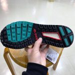 adidas Originals LVPL SPZL FC KIRKDALE II 