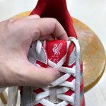 adidas Originals LVPL SPZL FC KIRKDALE II 