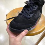 JORDAN BRAND AIR JORDAN 5 RETRO OG 