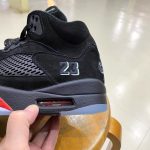 JORDAN BRAND AIR JORDAN 5 RETRO OG 