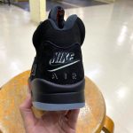 JORDAN BRAND AIR JORDAN 5 RETRO OG 