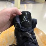 JORDAN BRAND AIR JORDAN 5 RETRO OG 