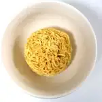 第1位 【ダイソー限定？】ネット検索結果ゼロ！日清の「謎カップ麺」