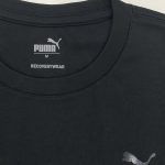PUMA BODYWEARより待望のリカバリーウェアが登場