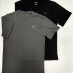 ショートスリーブ ¥6,490