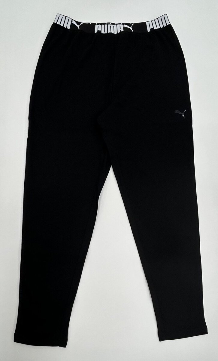 ロングボトム ￥7,590