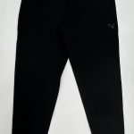 ロングボトム ¥7,590