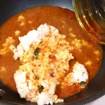 第3位 【冷凍麺の常識が覆る】キンレイの麺230g「背徳」ラーメン
