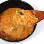 第3位 【冷凍麺の常識が覆る】キンレイの麺230g「背徳」ラーメン