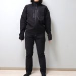 肌に触れなくてもリカバリーするのか?