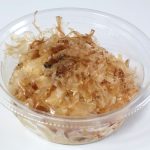ふぁっとしていて”良いかつお節”を使っているのがわかる