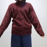 着心地がとても良い