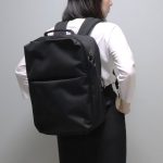デカすぎない！