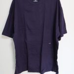 ビッグTシャツ
