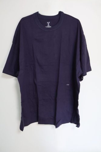 ビッグTシャツ