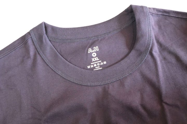 【ファミマの売り切れ続出ウエア】過去イチ着こなすのが難しい!?A.Hコラボ新作は“万人ウケ”しないかも…身長158cmが試着して見つけた最適解