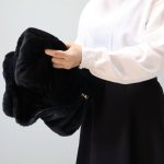 中身を取り出すと？
