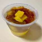 【セブン新作スイーツ】爽やか酸味が予想外のウマさ!216円「ヨーグルトもこ」ほか感動の実食ランキングBEST3