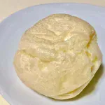 【セブン新作スイーツ】爽やか酸味が予想外のウマさ!216円「ヨーグルトもこ」ほか感動の実食ランキングBEST3