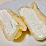 【セブン新作スイーツ】爽やか酸味が予想外のウマさ!216円「ヨーグルトもこ」ほか感動の実食ランキングBEST3
