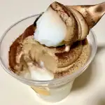 【セブン新作スイーツ】爽やか酸味が予想外のウマさ!216円「ヨーグルトもこ」ほか感動の実食ランキングBEST3