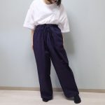 丈は長すぎない