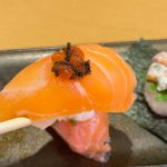 スシローの秋限定メニューが満足度高すぎ！ 110円「本鮪大とろ」と新感覚創作寿司＆絶品ラーメンを本気レポート