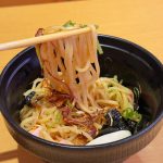 箸が止まらなくなる中毒性のある旨さ！