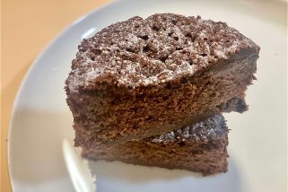 【セブン秋の新作グルメ】ポンデケージョ級にモッチモチ!? 即リピ確定の絶品スイーツBEST3「1位は専門店レベルのご褒美マロン」