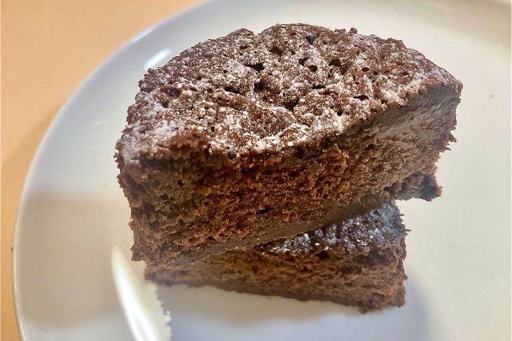 【セブン秋の新作グルメ】ポンデケージョ級にモッチモチ!?即リピ確定の絶品スイーツBEST3「1位は専門店レベルのご褒美マロン」