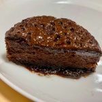 セブン-イレブン、あたためておいしい濃厚フォンダンショコラ